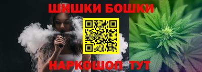 не бодяженный Лесосибирск
