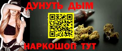 мдпв Малоярославец