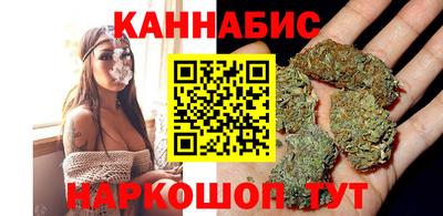 мдпв Малоярославец