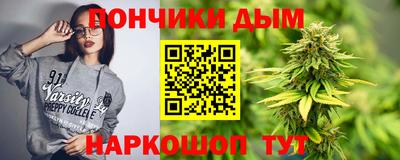 марки nbome Дубна