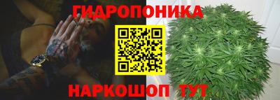 не бодяженный Лесосибирск