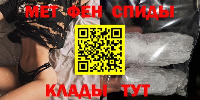 мдпв Малоярославец