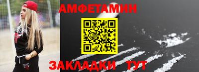 мдпв Малоярославец