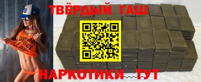 мдпв Донской