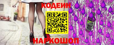 мдпв Малоярославец