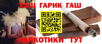не бодяженный Лесосибирск